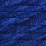 malabrigo Lace Azul Bolita Плетива прежда (LMBB080)