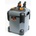 SOBO Външен филтър за аквариум Sobo SF-650F (SF-650F)