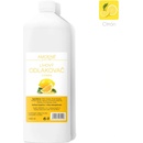 Amoené Odlakovač Citron 1000 ml