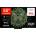 TCL 55C6K PRO