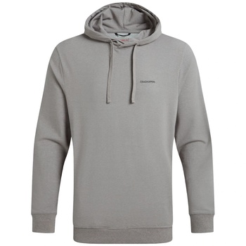Craghoppers NosiLife Tagus Hooded Top Размер: L / Цвят: сив