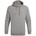 Craghoppers NosiLife Tagus Hooded Top Размер: XL / Цвят: сив