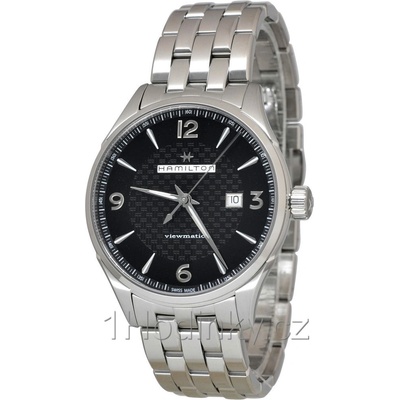 Hamilton H32755131