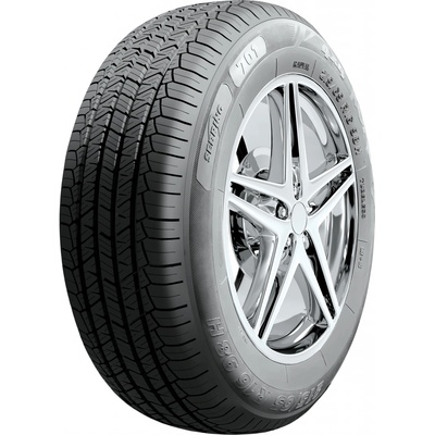 Sebring Formula 4x4 Road+ 245/45 R19 98W
