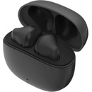 Edifier W100T