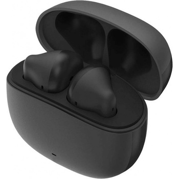 Edifier W100T