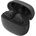 Edifier W100T
