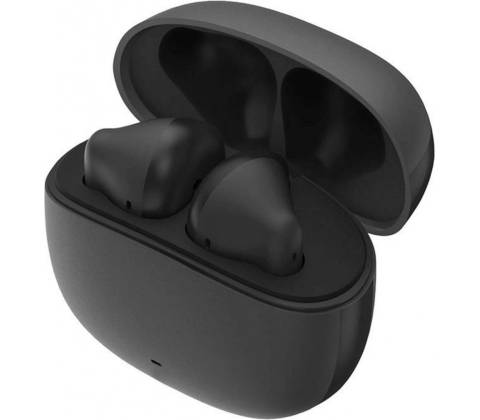 Edifier W100T