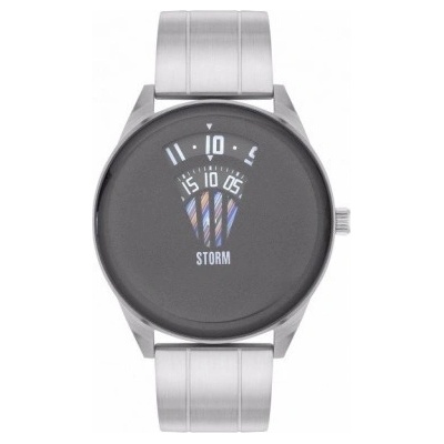 Storm Elevator Grey 47364/GY
