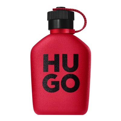 HUGO BOSS Hugo Man Intense EDP 125 мл- Парфюмна Вода за Мъже ТЕСТЕР