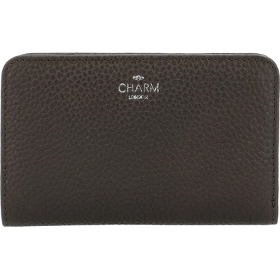 Charm London Washington 23598 Dark brown