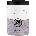 24Bottles Термочаша Travel Tumbler Infuser Wabi 350 мл (439)