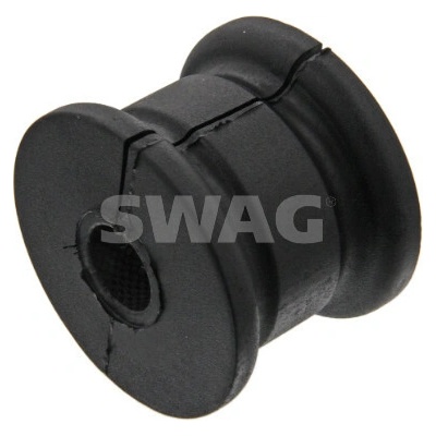 Uloženie, stabilizátor SWAG 10 93 6391 (10936391)