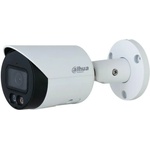 Dahua IPC-HFW2449S-S-IL-0360B