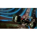 TrackMania 2: Stadium