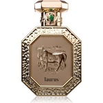 French Avenue Taurus EDP 90 ml Парфюми