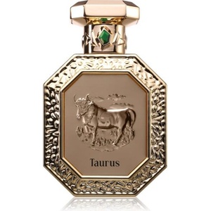 French Avenue Taurus EDP 90 ml Парфюми