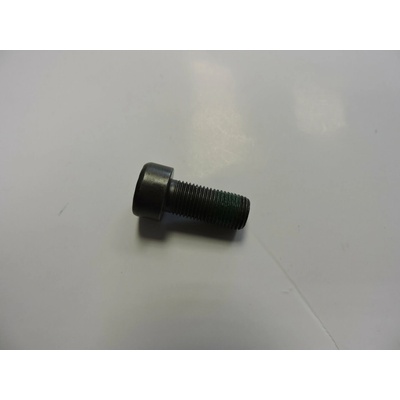 Šroub setrvačníku M10X1X22,3