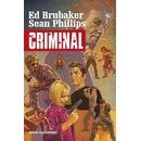 Criminal 3
