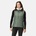 Regatta Елек Regatta Women's Wildrose Sleeveless Lightweight Gilet - DrkForestGrn