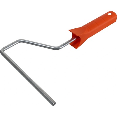 Solid Držák pro malířské válečky Šířka: 180mm