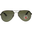 Ray-Ban RB3523 029 9A