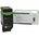 Lexmark Тонер, Lexmark, жълт (75M2HY0)