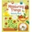 Measuring Things: Activity Book - Luana Rinaldo