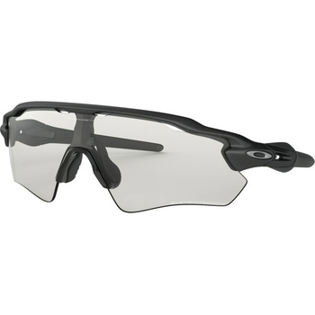 Oakley Radar EV Path OO9208 13