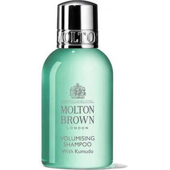 Molton Brown Molton Brown Kumudu Шампоан за коса за обем 50 ml
