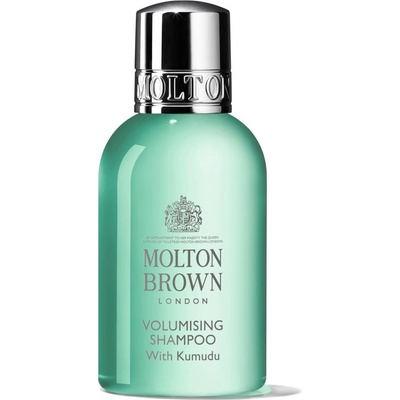 Molton Brown Molton Brown Kumudu Шампоан за коса за обем 50 ml