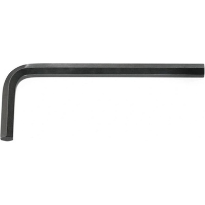 Bondhus L-klíč 5/8mm HEX krátký BD12218