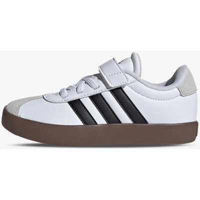 adidas VL Court 3.0 EL C