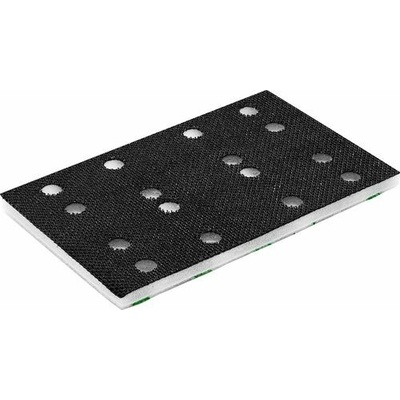 Festool Medzipodložka IP-STF-80x133/12-STF LS130/2