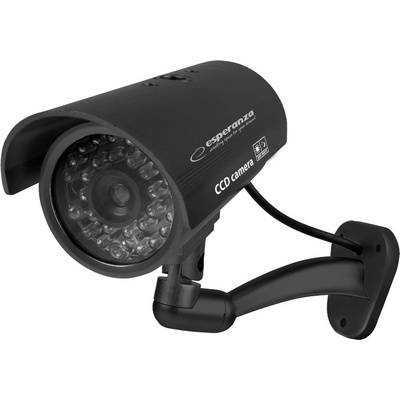 Esperanza SPECTRE ECA102K