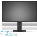 Monitory NEC EA271Q