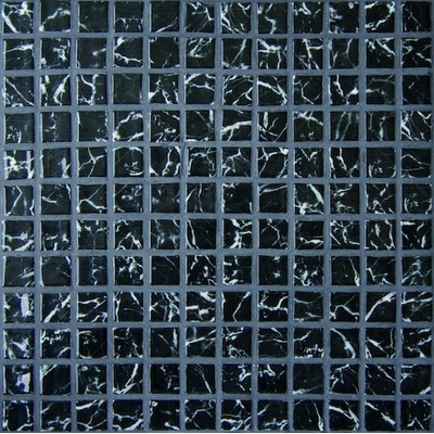 Mosavit NEGROMA 1m²