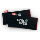 Údržba a čištění obuvi deodorizér SmellWell Active XL 2 Pack Black Stone one size