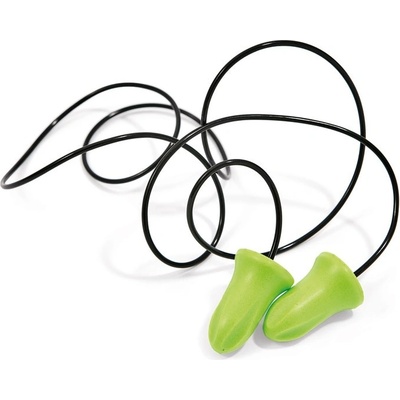 E-A-R Defender ED FUNCTION PLUG CORDED s lankem 20 dB 1 pár