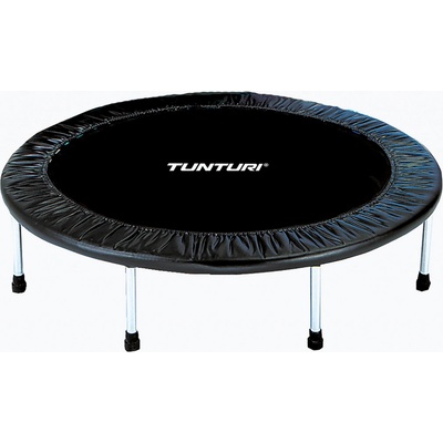 Tunturi fitnes 95 cm