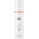 Dr. Ceuracle 5α Control Clearing Toner - Себорегулиращ тоник за лице 120мл