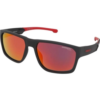 Carrera Carduc 029/S OIT/UZ