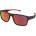 Carrera Carduc 029/S OIT/UZ