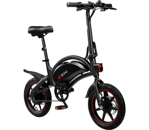 DYU D3F 2023