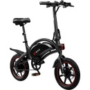 DYU D3F 2023