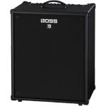Boss Katana-210 bass