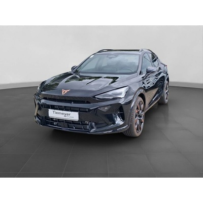 Cupra Formentor 1.5 TSI e-Hybrid DSG 150 kW