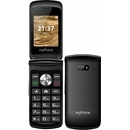 myPhone Waltz