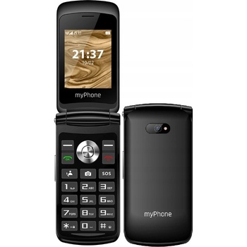myPhone Waltz