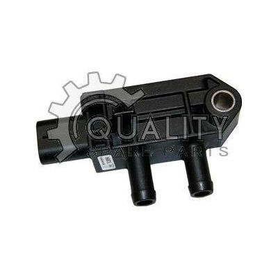 Čidlo odchylky tlaku ŠKODA OEM Originál 04L906051L